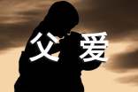 无声的父爱作文(通用20篇)