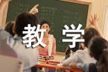 农村小学教学质量评价方案(精选12篇)