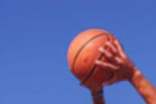 篮球赛事策划方案(精选10篇)