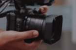 单反的拍摄技巧有哪些