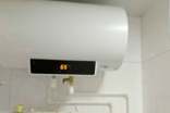 即热式电热水器安装注意事项及保养方法