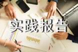 科技创新社会实践报告优秀(精选15篇)