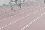 田径短跑的有效训练方法