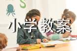 小学教案检查小结(精选18篇)