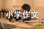 我们班的学霸小学作文(精选23篇)