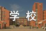 学校师德师风建设工作计划(精选13篇)