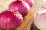 洋葱的八大妙用