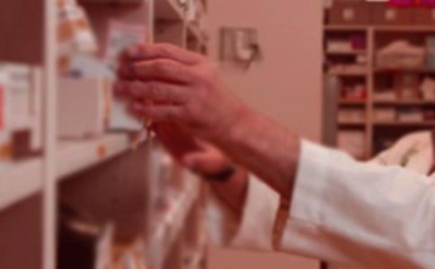 药剂师个人年终工作总结(精选20篇)