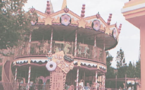 游乐园的一天作文(通用38篇)