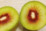 猕猴桃的功效与作用及禁忌