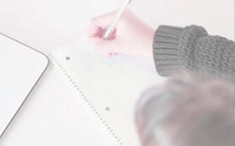 修理厂年度安全工作总结(通用10篇)