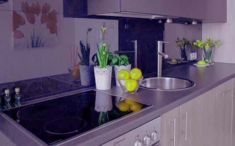 房屋装修补充合同(精选14篇)