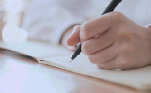 我的拿手好戏作文(通用29篇)