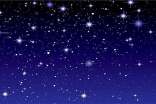 望星空作文(精选26篇)