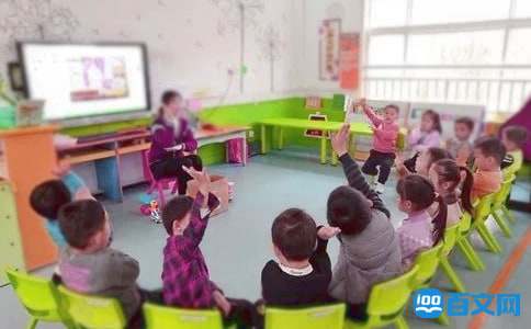 幼儿园音乐教学计划范文