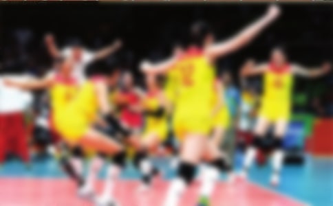 简单又漂亮的.奥运会黑板报花边图片