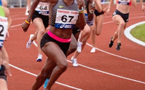 畅想2008奥运会作文汇编6篇