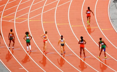 畅想2008年奥运会作文7篇