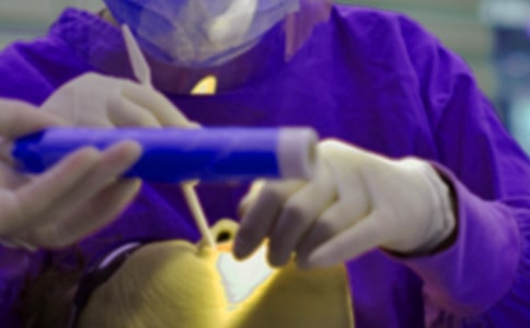 小孩拔牙后注意事项