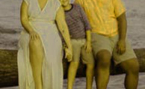 关于爸妈的爱作文300字汇总八篇