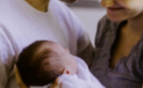 关于爸妈的爱作文400字63篇