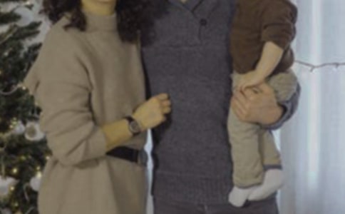 关于爸妈的爱作文汇编6篇