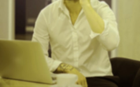 白领自带午餐的注意事项