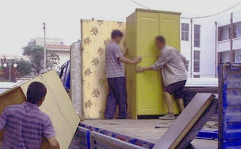 搬家注意事项有哪些