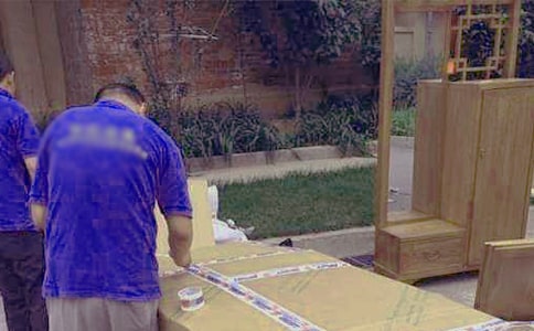 搬家祝福语(15篇)