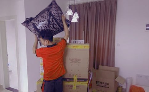 高中作文之小鸟搬家