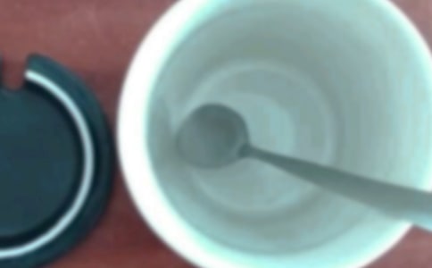 我的杯子作文范文