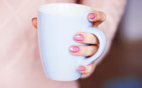 珍藏一杯子的爱作文