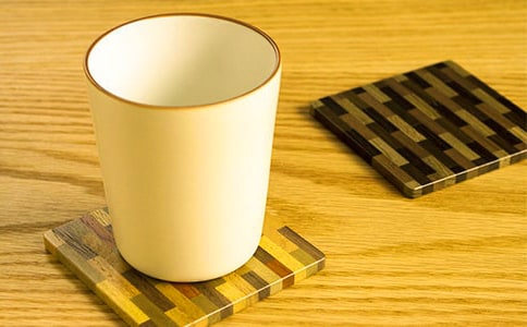 有趣的杯子作文