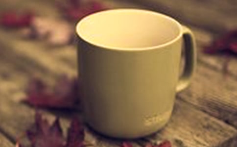 关于一个玻璃杯子的故事作文