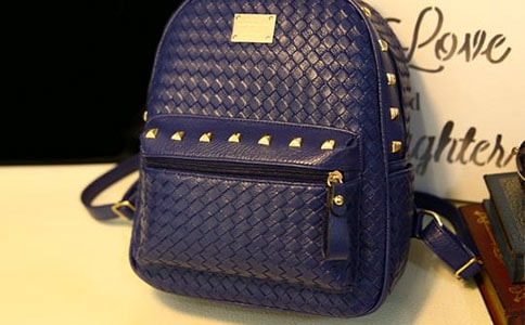 《背包十年》的读后感