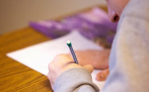 2015执业医师综合笔试题