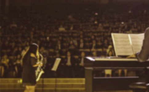 开展毕业晚会的策划方案