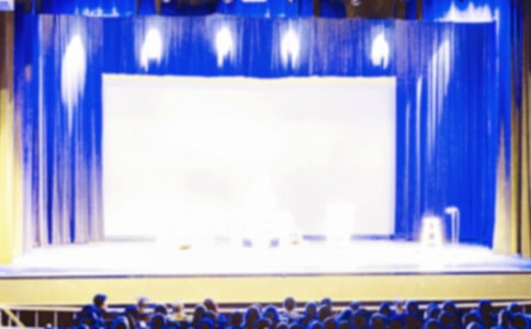 毕业晚会的策划方案大全