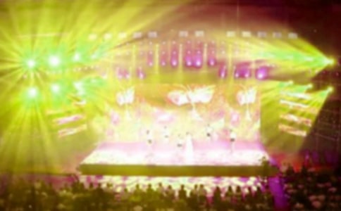 小学毕业晚会主题的策划设计方案