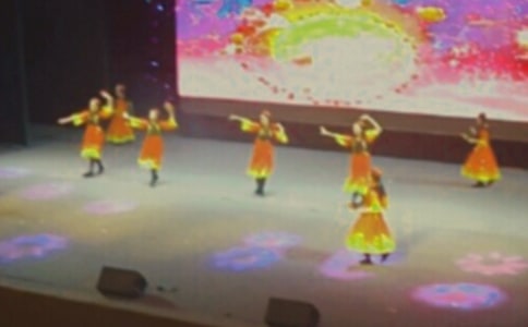 毕业晚会的策划方案