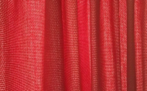 【热门】迎新晚会闭幕词7篇