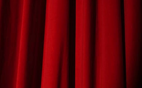 汇报演出闭幕词