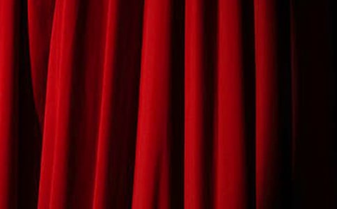 研讨会闭幕词范文