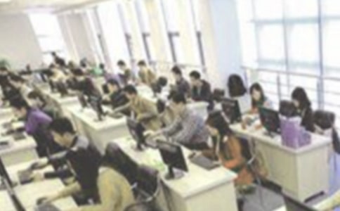 报社编辑年度工作总结