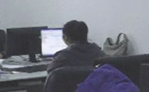 编辑个人述职报告范文(精选10篇)