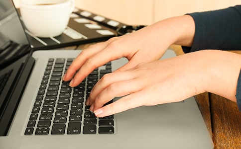 导演如何更好地与制片和编剧合作