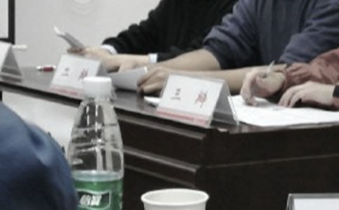 关于辩论赛观后感(通用21篇)