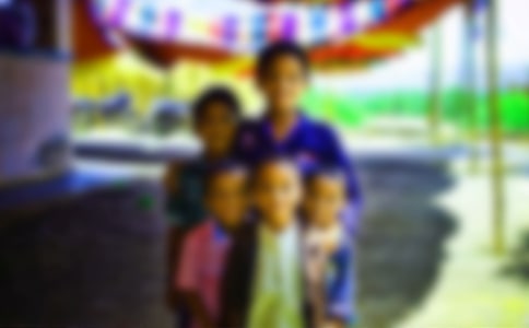 我的表哥小学作文15篇