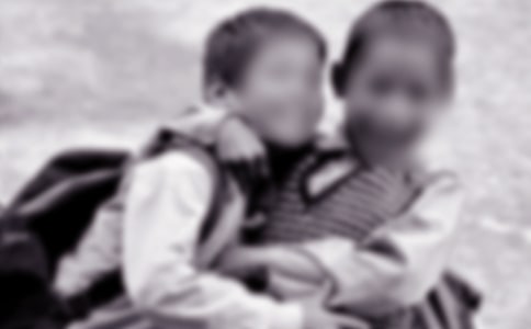 【合集】我的表哥作文