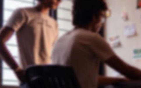 我的表哥作文【精】